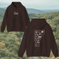 Vermont Season Hoodie