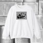 DPS x TTPD Sweatshirt