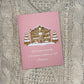 Lover Gingerbread House Christmas Card