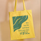 Mine Summer Tote