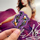 Speak Now Stickers