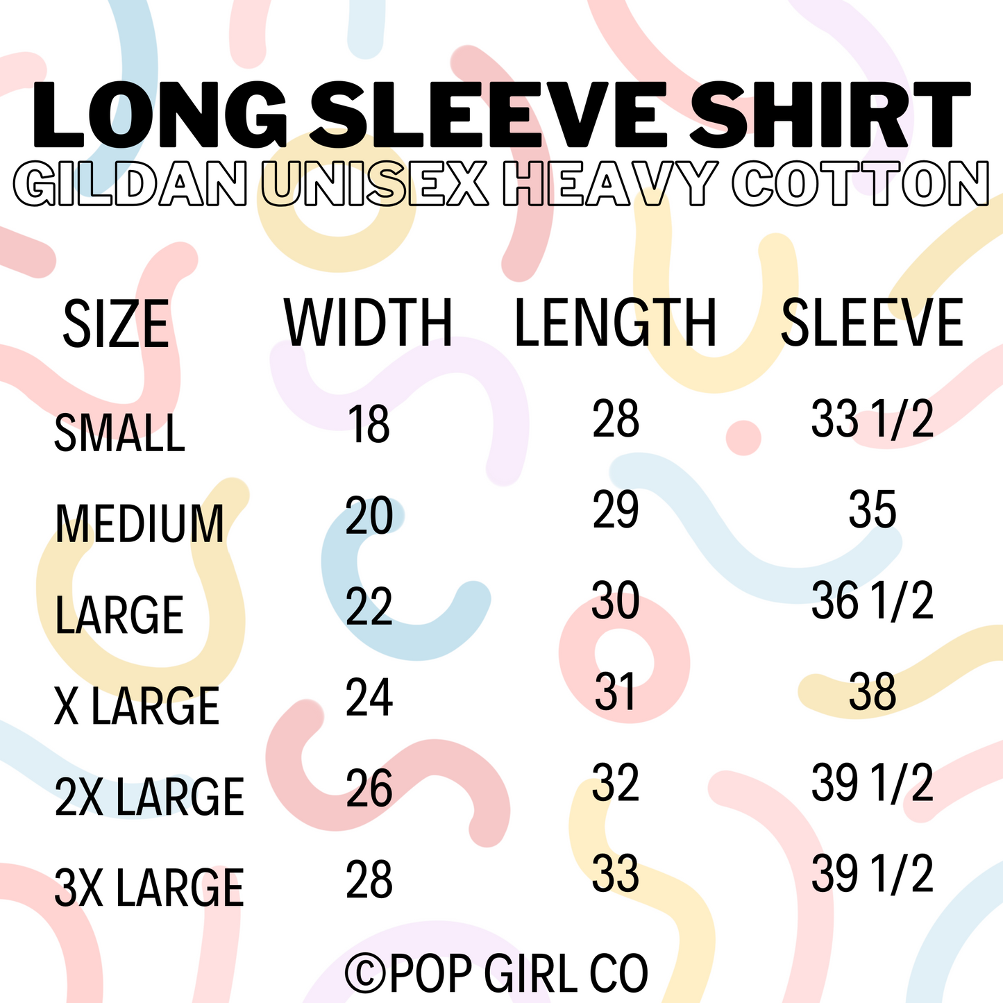 91 Tattoo Sleeve Shirt