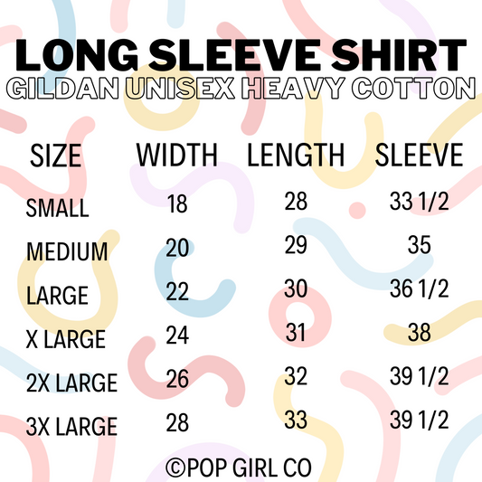 91 Tattoo Sleeve Shirt