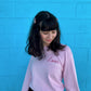 The Lover House Long Sleeve Shirt