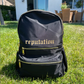 Reputation Dupe Backpack